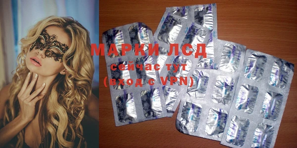 гидропоника Верея